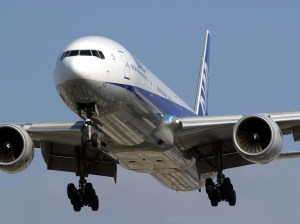 jasa pengiriman barang luar negeri 