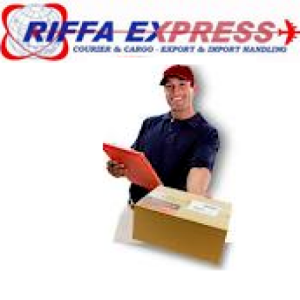 CARGO PENGIRIMAN BARANG MURAH