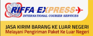 jasa kirim paket ke luar negeri dari malang , kirim paket ke singapore malaysa taiwan hongkong 
