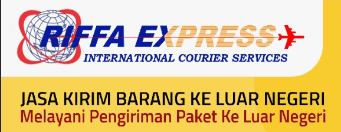 jasa kirim paket ke singapore taiwan malaysia hongkong dari kota malang 